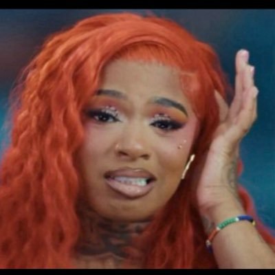 shoppearls2021's profile picture. 