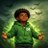 lyfour_'s profile image