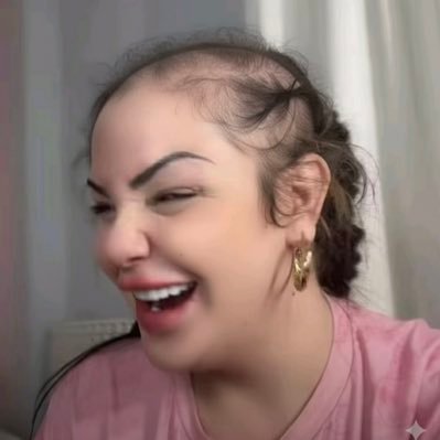 darkneofetch's profile picture. 