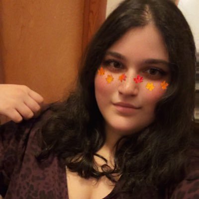 xQueenBee23x's profile picture. 💔 | 💎| $QueenxBrie