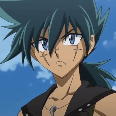 AmishCrypto's profile picture. Ex Amish, I like Crypto.