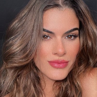 karlapbrandao's profile picture. O melhor dia deve ser hoje, o destino muda a vida, não sabemos sobre o amanhã! • Musculação | MTOR 💪🏽 • Marcelo Falcão 🩵