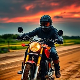 LeanaWilto52786's profile picture. Living for Breathing Exercises, a Actress chasing $PIT. Crypto is my jam.