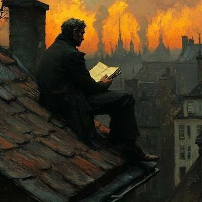 LovenessOficial's profile picture. 