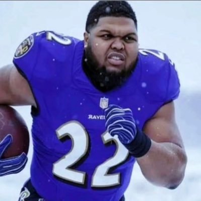 NotDariennn's profile picture. Am I Dreaming