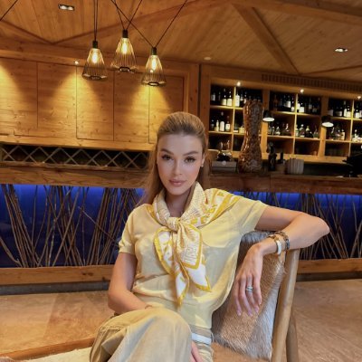 Caroline8629's profile picture. No matter how far the road ahead may be, there is always a force within me driving me forward. What I pursue is not the destination, but the feeling of soaring