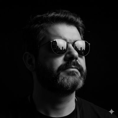 miguelnemeu's profile picture. Apaixonado pela Taty e pai do Miguel.

Tipster @parmeramilgrau / @SteelersBrazil

@palmeiras, @steelers, @Penguins, @chicagobulls & @ScuderiaFerrari