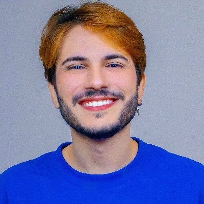 canalkdan's profile picture. 