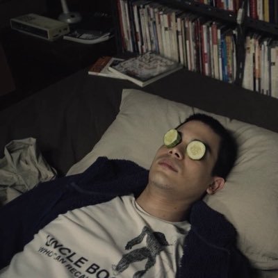 analogueico's profile picture. @ManUtd — 🏁cl16