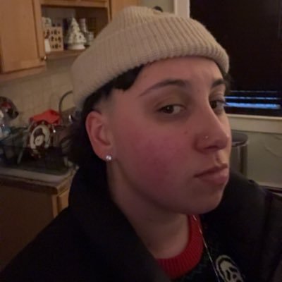 kaylareed44's profile picture. 