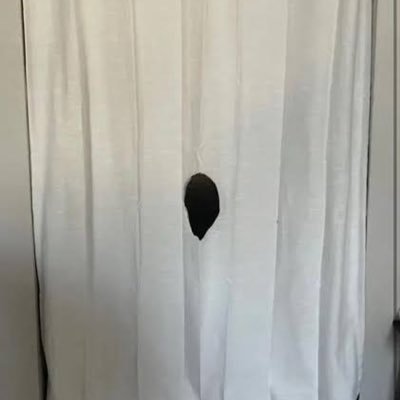 ScouseroadmanGH's profile picture. roadman 👀in 2 edge ya 🍆 & suck u @ me GH 🇹🇷🇵🇸🇮🇶🇸🇴🇯🇲🇸🇾🇾🇪🇮🇳🇬🇧🇺🇦🇮🇪🇷🇺🇵🇱in Liverpool city centre very discreet