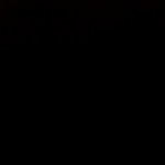 CraveMeVR's profile picture. Incubus ✦ Pleasure Dom
I bite hard.
Don’t fall in love.
MDNI.