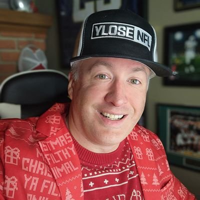 GunzPicks's profile picture. 🏈CFB 🏀CBB ⚾️MLB 🏈NFL 
YLOSE  HANDICAPPER.  Media host & analyst  Inquiries: Gunzpicks@gmail.com