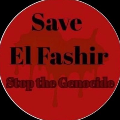 mr258936525557's profile picture. 