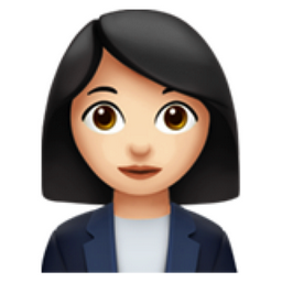 Fyrishsunset's profile picture. Happy being Scottish & British 💞 Delighted when exposing the SNP🕵🏻 Likes/retweets aren’t always an endorsement😇