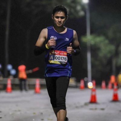 oozzzill's profile picture. 4 Bulan Negara Jauh 2045 Brazil. 2045 keluar baris🤲🏻