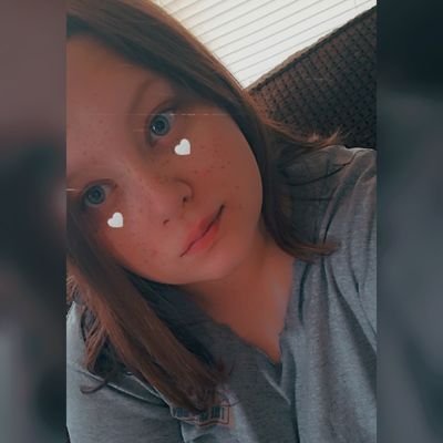 Cobainsallin's profile picture. 22 | Host for @CCWEfed | | backup is @nothannahxxx | RSCLxMSK💚|