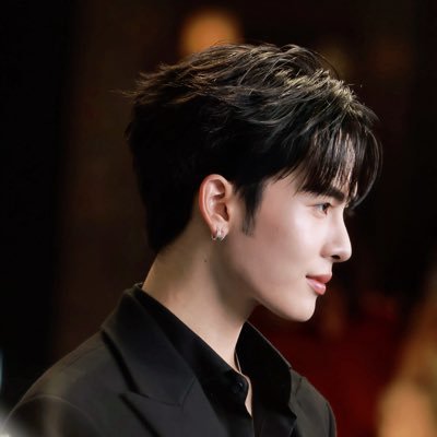 pityojne's profile picture. แม่น้องตาต้า l PS 🤍🖤 l https://t.co/WEs8TqsFSm #YNWA