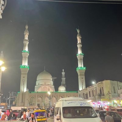 macmahmoud1's profile picture. 