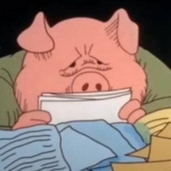 hoggand14's profile picture. removing my artworks.
check my bsky with same name  :)
Patreon → https://t.co/Yv9lEqsj43