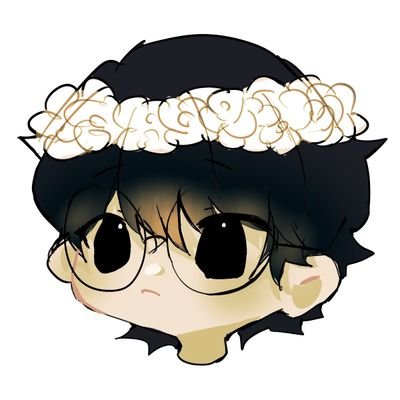 Christophrblx's profile picture. 16 • Full-Stack Game Developer @Roblox | 70M+ Plays • Programmer (6 Years) 
https://t.co/XmFoA3Nppd