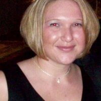 Megan Mealey (@megancmealey) 's Twitter Profile