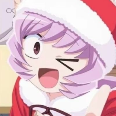 ErnDev_DDLC's profile picture. IN THE BACK OF MY CAR 🗣️
YOU DIED 🗣️