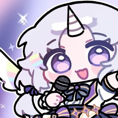 giantbineul's profile picture. 특대유니 옆의 특대르냥