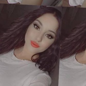 ROROAhmeduq's profile picture. أرنبه شرسة 27 سنه ترويض جميع انواع الفحول وتخنيثهم 😉🤍 الفتيات ترويضهم بشكل يليق بهم واخضاعهم عند 🦶🏻🫵🏻راسلني خاص