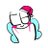 dobim097152's profile image