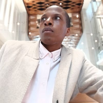 DeFi & Blockchain Enthusiast| Passionate about making the world a better place through Technology. Interests: Crypto, Low code, Blockchain, DeFi, AI