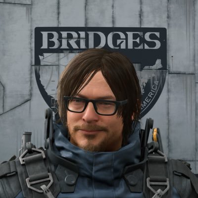 jekyll813's profile picture. 好きなことをポスト(ほぼDSと小島監督)してます👍🙏🥹特に好きなこと→小島監督、デススト、ゲーム、音楽、映画、小説、堺雅人さん、ドラクエ❤️‍🔥