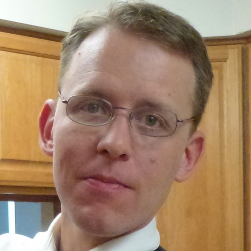 byuward2000's profile picture. 