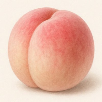 ch4_n2o's profile picture. ケモ絵描き 18歳未満は帰れ 
無断転載・AI学習禁止
PIXIV FANBOX https://t.co/0xCSUXPeid
Skeb(comm) https://t.co/Kp2vnYjDhS
Bluesky https://t.co/utY23nXapx