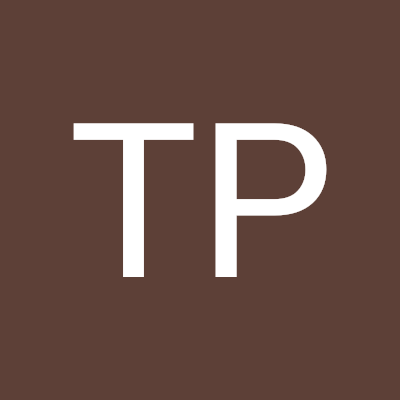 TPF132437's profile picture. 