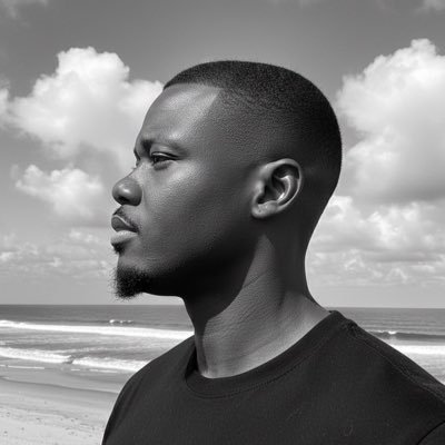 OInnocxnt's profile picture. 