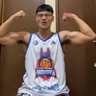 shindenji123's profile picture. x: @deeluclas tg: https://t.co/ywZ2kwWCGx