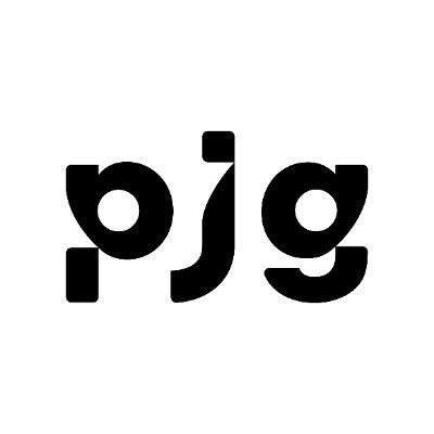 pjg_inc's profile picture. pjg株式会社(ピジー) | 建築設計事務所 | 触れたくなるようなやわらかな建築を作ります | 岡田良太+藤井田仁 | 国際家具デザインコンペ2021 入選 | 大地の芸術祭「雪あそび博覧会2021」出展 | 日本空間デザイン賞銅賞 | 星乃珈琲店 設計コンペ 
 優秀賞 | 大地の芸術祭2018出展 |