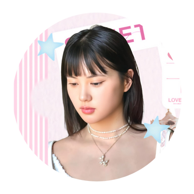 swaanfy's profile picture. ⊂⊃ bussy 🧸 labouring at all spess with blithe  🍒since 2021. Ⓜ️ake a 250++ testie on telegram🧷𓈒 just stop ✋ n click here, shop with me﹒ꕀ