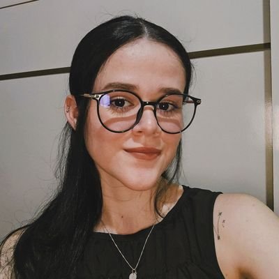 judewfeyre's profile picture. 