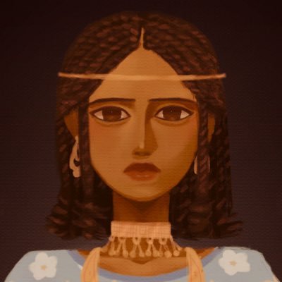 BaatiPartyArt's profile picture. 