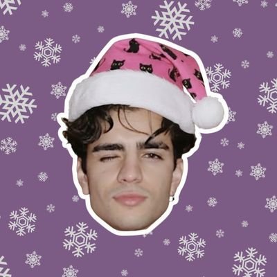 MariamCo277420's profile picture. 