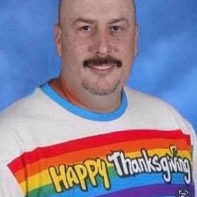 TAFKADeeds's profile picture. 