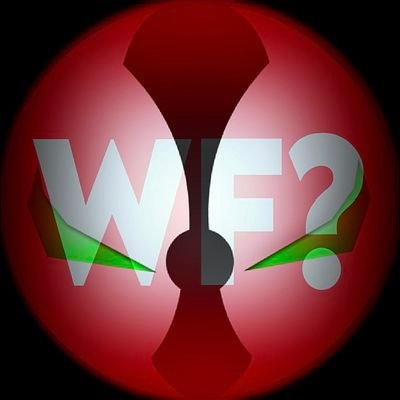 FancyPantsMYC43's profile picture. 🛰 24 yr MFG. Composite Technology:
Spacecrafts, MLSG. Rockets CML./MIL. Space Satellites,
Additive Molding, Airships & COPVs | $SD $DIA $ABT $MYC | MYC ELITE |