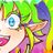 三巴の自我さんのプロフィール画像