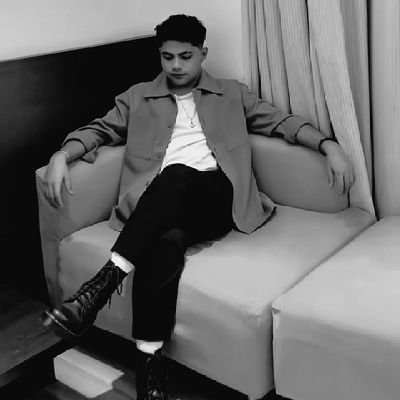 fenriani19's profile picture. 