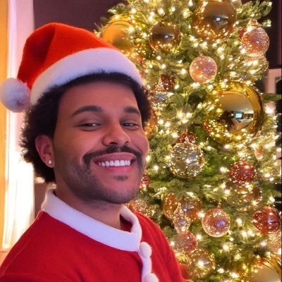 DevinXO707's profile picture. Abel & SZA 👑❤️ (Nicest XO Fan Ever 😁😁 after hours kiss land & trilogy fan ❌⭕️ saw The Weeknd 7/5/2025!!!❤️