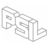 PSLeeds's profile image