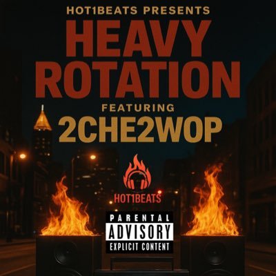 hot1beats's profile picture. https://t.co/VabbDhCrKc…https://t.co/m47swMN0HE