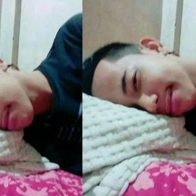 LeaaMa21470's profile picture. 